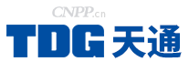 天通TDG