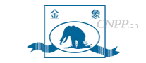 金象地板