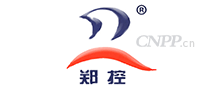 郑控