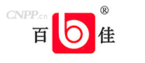 百佳