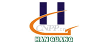 汉光电气HANGUANG