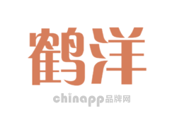 鹤洋