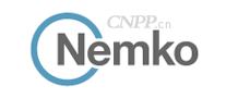 Nemko