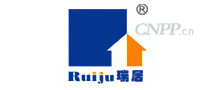 瑞居Ruiju
