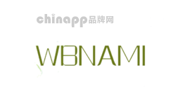 WBNAMI