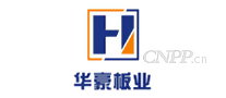 华豪板业