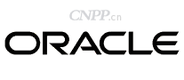 ORACLE