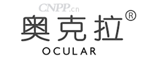 OCULAR奥克拉