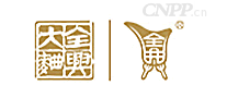全兴酒业