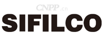 SIFILCO