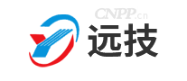 远技
