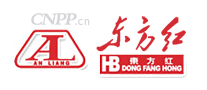 东方红粮机