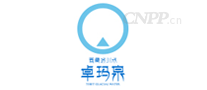 卓玛泉