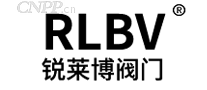 锐莱博阀门RLBV