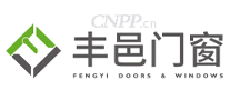 丰邑门窗