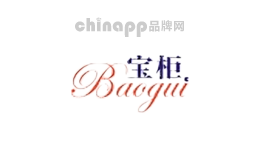 宝柜珠宝