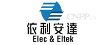 依利安达Elec&Eltek