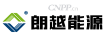 朗越能源