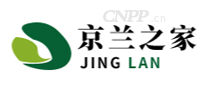 京兰之家JINGLAN