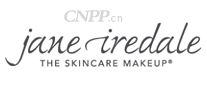 Jane Iredale