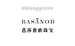 芭莎贵族basanob