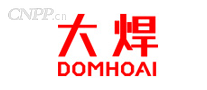 大焊