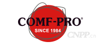 康朴乐COMF·PRO