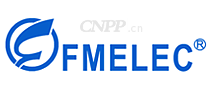 菲迈电气FMELEC