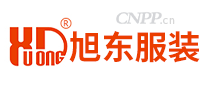 旭东服装XUDONG