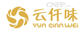 云仟味