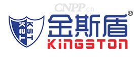金斯盾KINGSTON