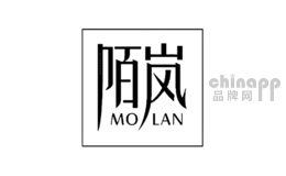 陌岚