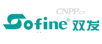 双发SOFINE