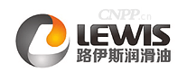 路伊斯LEWIS
