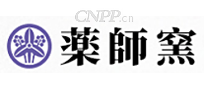 药师窑