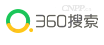 360搜索