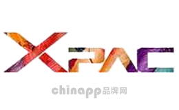 XPAC