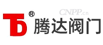 腾达阀门TD