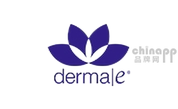 dermae