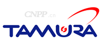 TAMURA田村