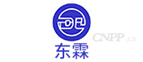 东霖