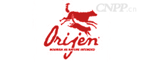 Orijen渴望