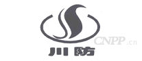 川防