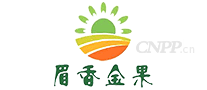 眉香金果