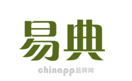 易典YIDIAN