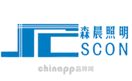 scon