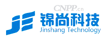 锦尚科技
