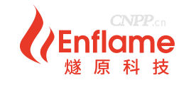 燧原科技Enflame