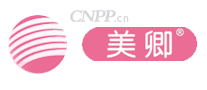 美卿