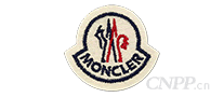 Moncler盟可睐